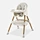 Toddler Feeding Highchair
